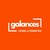 Galances Conseil & Formation logo