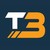 Think3 Technologies, LLC logo