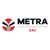 Metra - Extruded Aluminum Company LLC logo