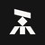 Thought Matter logo