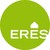 Energy & Real Estate Solutions GmbH logo