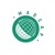 MadCap logo