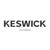 Keswick Flooring logo