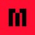 MUDA logo