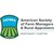 Northeast Chapter, ASFMRA logo