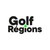 Golf Régions logo