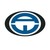 Autoweb Design logo