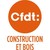 FNCB-CFDT logo