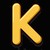 kubito logo