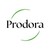 Prodora logo