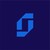 Systalink logo