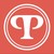 Pacifico Properties logo