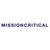 Mission Critical logo