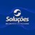 Soluções Terceirizadas logo