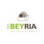 BEYRIA EMBALLAGES logo