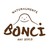 Bonci srl logo
