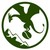 DRAGON COFFEE logo