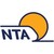 NTA - Metropolitan Mass Transit System Ltd logo