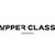 Upperclass Fashion LTD logo