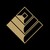 Tious Capital Management logo
