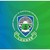 LUANAR-Lilongwe University of Agriculture and Natural Resources logo