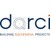 Darci logo