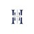 Hatmada Group logo
