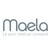 Maela logo