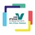 Val d'Oise Habitat logo