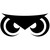 Unseenlabs logo