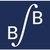 Balance for Business logo