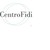 CentroFidi Terziario S.c.p.a. logo