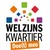 Welzijnskwartier logo