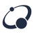 Franchise Management - Conseil logo