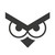 MOWL® logo