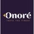 Onoré logo
