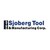 Sjoberg Tool & Manufacturing Corporation logo