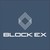 BlockEx logo