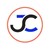 Junior Conseil IAE Nantes logo
