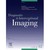 Diagnostic and Interventional Imaging logo