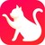 Miau logo