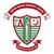 Nishtar Medical University logo