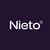 Grupo Nieto logo