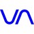 Viraj Aero logo