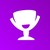 Hoora Games logo