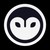 NightOwl logo