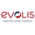 Evolis logo