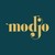 Modjo Restaurant logo
