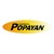 Logo de Popayan