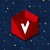 Open Veranda logo